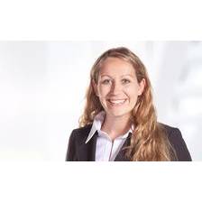 Gromann Strathoff & Partner.jpg