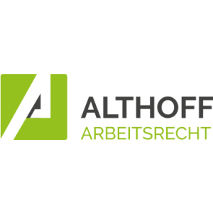 ALTHOFF ARBEITSRECHT.jpg