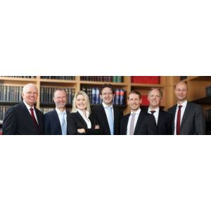 W&B Anwaltssozietät.jpg