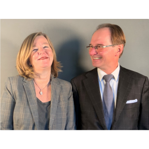 Lawyer Anne-Christina Sliwka.jpg