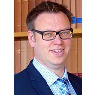 Lentfort & Partner Rechtsanwälte Notar Fachanwälte.jpg