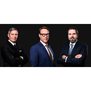 Rechtsanwalt, Fachanwalt für Strafrecht Thomas Pilling.jpg