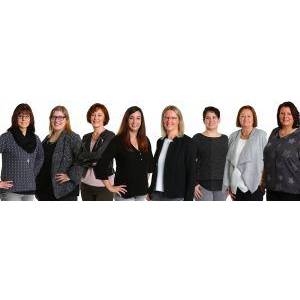 Mitschke & Hantelmann Rechtsanwälte & Notare.jpg