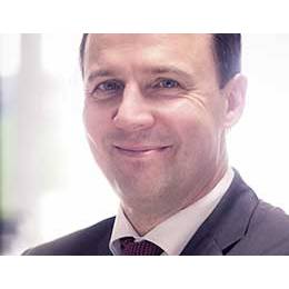 Discher & Discher.jpg