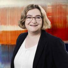 Severin Bodenstaff.jpg