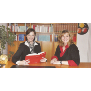 Kanzlei Michels & Klatt.jpg