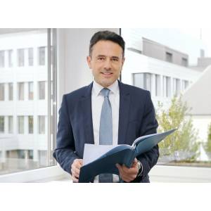 ROTONDI RECHTSANWALT.jpg