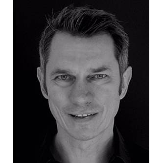 Sven Koch Rechtsanwalt.jpg