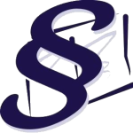 Anwaltskanzlei Thomas Holler.jpg