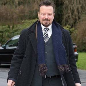 Anwaltskanzlei Hirschel.jpg