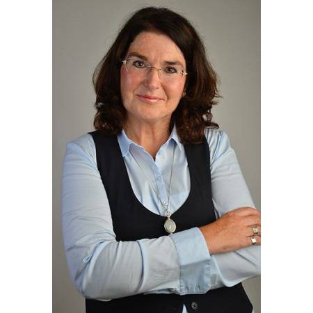 Rechtsanwaltskanzlei Gabriele Bogen.jpg