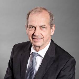 Johannes Koepsell.jpg