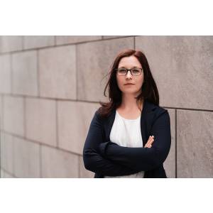 Rechtsanwaltskanzlei Stremlau.jpg