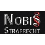 NOBIS Rechtsanwälte für Strafrecht.jpg