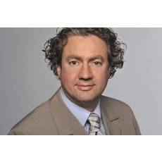 Reiche Rechtsanwälte.jpg