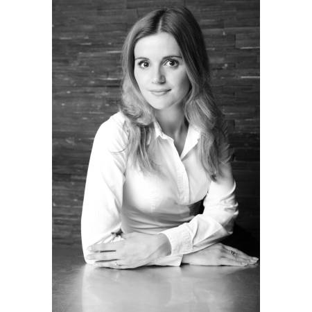 Kanzlei BLAZEVSKA .jpg