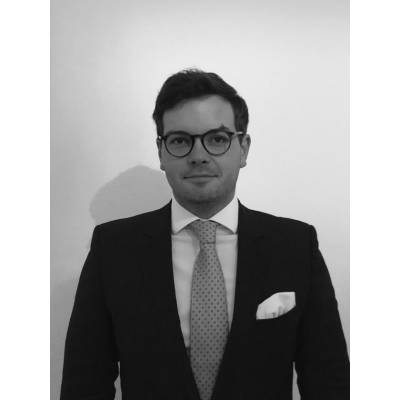 Schultes Rechtsanwaltskanzlei.jpg