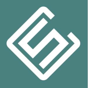 Rechtsanwältin Claudia Stachecki.jpg