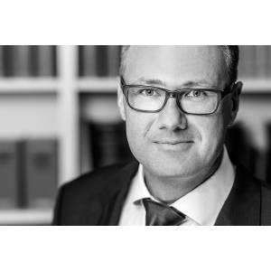 Rechtsanwalt Dr. Jens Wolff.jpg