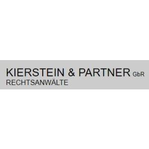 Rechtsanwälte Kierstein & Partner GbR.jpg