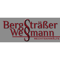 Bergsträßer Wegmann Rechtsanwälte.jpg