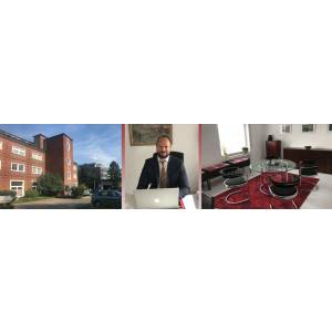 Anwaltskanzlei Alexander Frönd.jpg