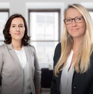 Bürogemeinschaft Dröge-Thülig & Kollegen.jpg