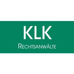 KLK Rechtsanwälte.jpg