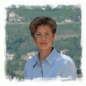 Anwaltskanzlei für Sozial- und Gesundheitsrecht Anja Bollmann.jpg