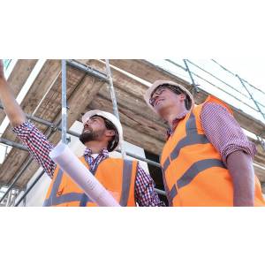 Rechtsanwälte Kikol, Anger, Grüsser, Flock.jpg