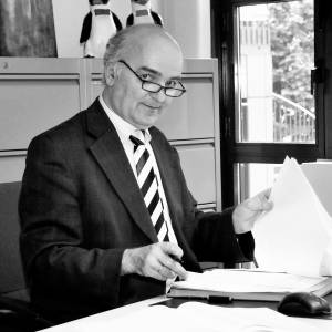 Sasserath Paas und Mühe Rechtsanwälte.jpg