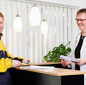 Lawyer Paul Kreierhoff.jpg