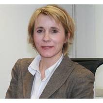 Rechtsanwaltskanzlei Busskamp Oelschläger.jpg