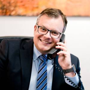 Rechtsanwälte Badde & Partner PartGmbB.jpg