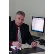 Ludger Fleischer.jpg