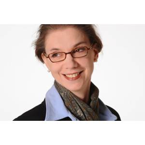 Volke Rechtsanwälte Partnerschaftsgesellschaft mbB.jpg