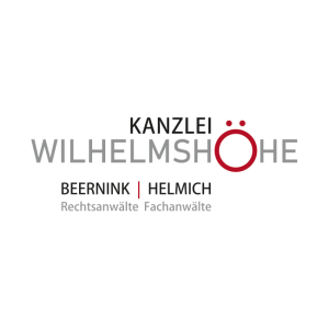 Kanzlei Wilhelmshöhe - Beernink Helmich Rechtsanwälte Fachanwälte.jpg