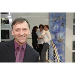 Rechtsanwalt und Notar Detlev Kruse.jpg