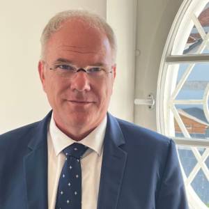 Ralf Buerger, Rechtsanwalt und Notar.jpg