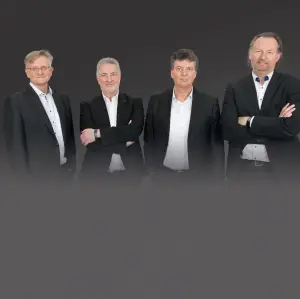 Christian Baltin.jpg