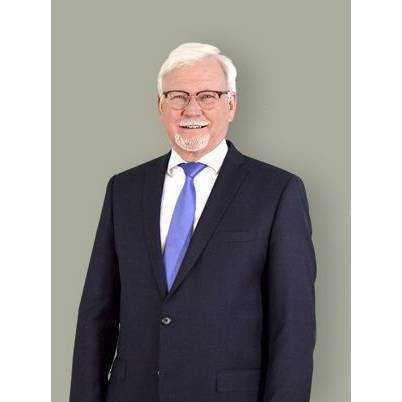 Rechtsanwalt Joachim Metten.jpg