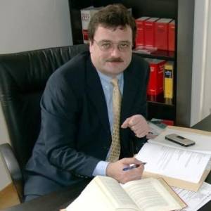 Gerhard Dierkes.jpg