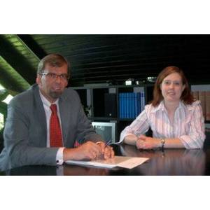 Rechtsanwalt Johannes Sieweke.jpg