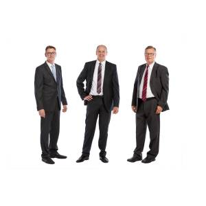 Wieneke - d'Alquen - Firl Rechtsanwälte und Notare.jpg