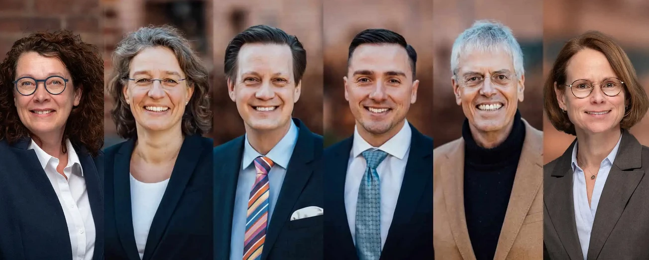 Rechtsanwälte Gerling Schulz Lüders.jpg