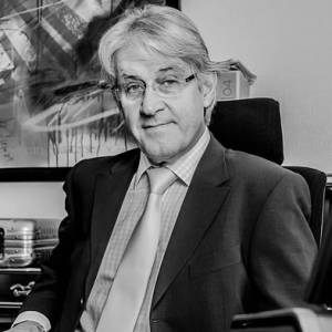 Grams & Fiebig Rechtsanwälte.jpg