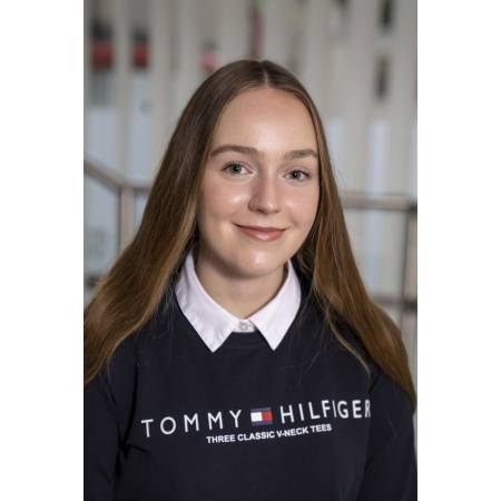 Wolfgang Bruns Rechtsanwalt.jpg