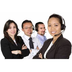 AdvoCraft | Rechtsanwalt Hamed Ebrahimzadeh.jpg