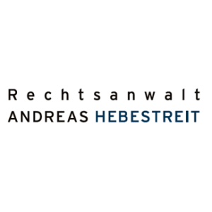 Rechtsanwalt Andreas Hebestreit Herten.jpg
