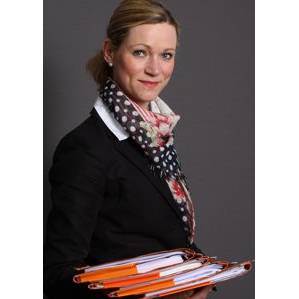 Rechtsanwälte Guntermann & Baumhus.jpg